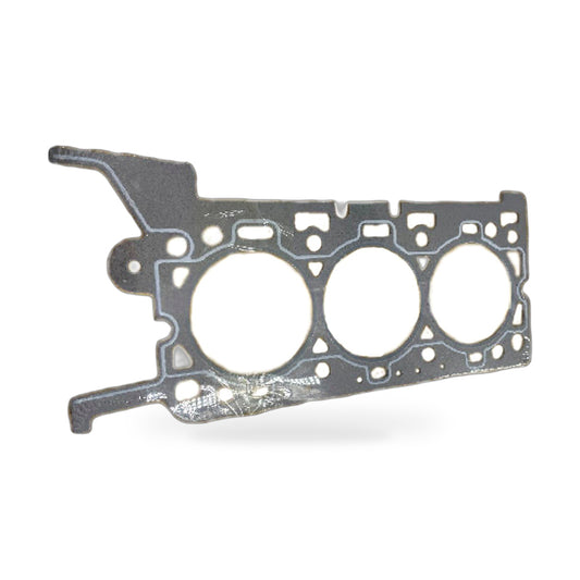 Cylinder Head Gasket Suitable for Ford Mondeo 2005-2007 Left Side 6F9Z-6051AA - ZT2