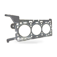 Cylinder Head Gasket Suitable for Ford Mondeo 2005-2007 Left Side 6F9Z-6051AA - ZT3