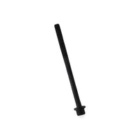 Cylinder Head Bolt Suitable for Ford Mondeo Focus C-MAX Galaxy 1.8 2.0 - BD4