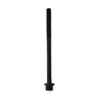 Cylinder Head Bolt Suitable for Ford Mondeo Focus C-MAX Galaxy 1.8 2.0 - ZT2