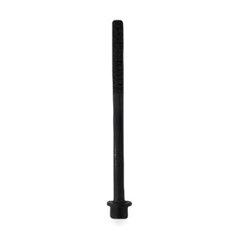 compare product Cylinder Head Bolt Suitable for Ford Mondeo Focus C-MAX Galaxy 1.8 2.0