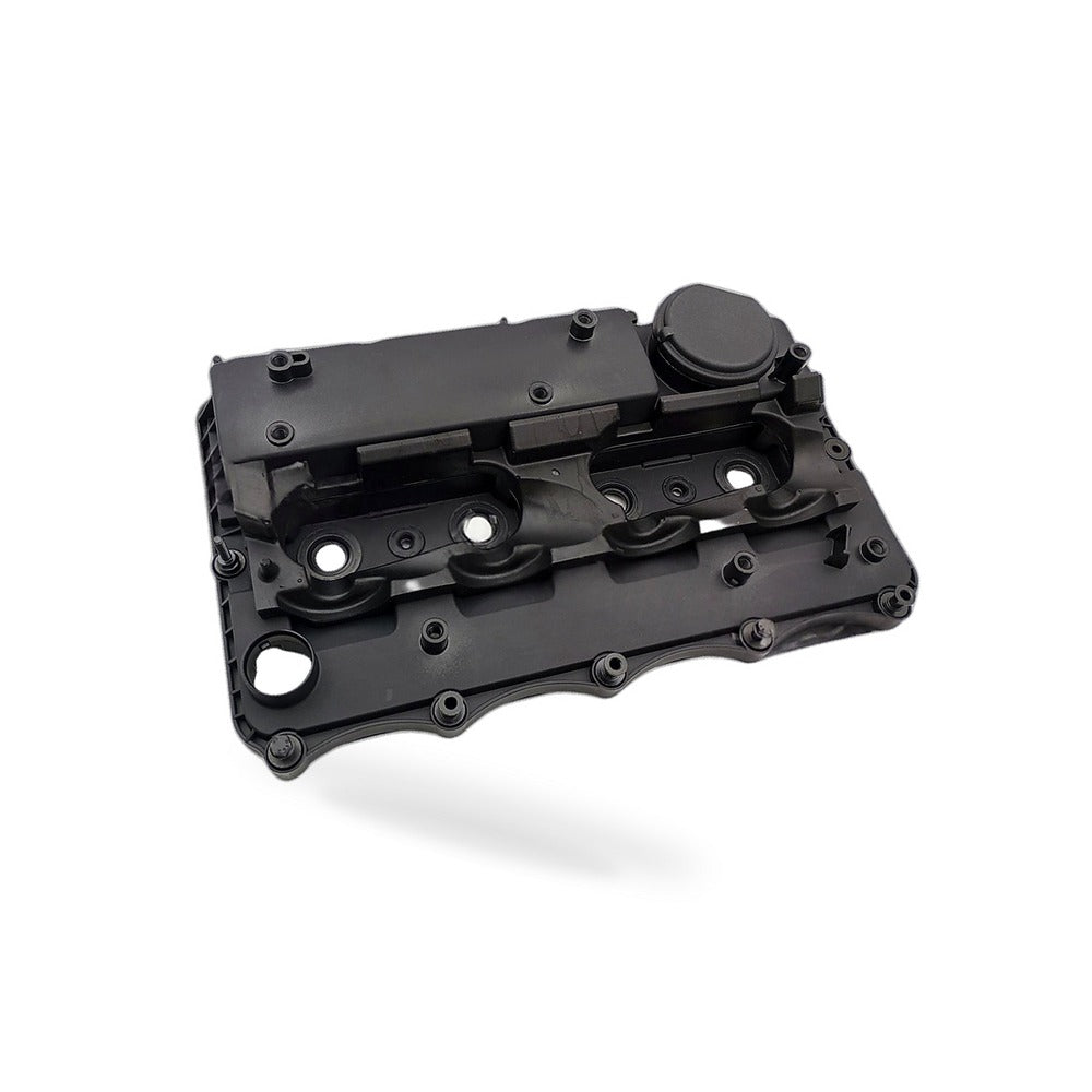 Valve Cover Cylinder Head Suitable for Ford Transit Citroen Jumper Peugeot Boxer - BD3