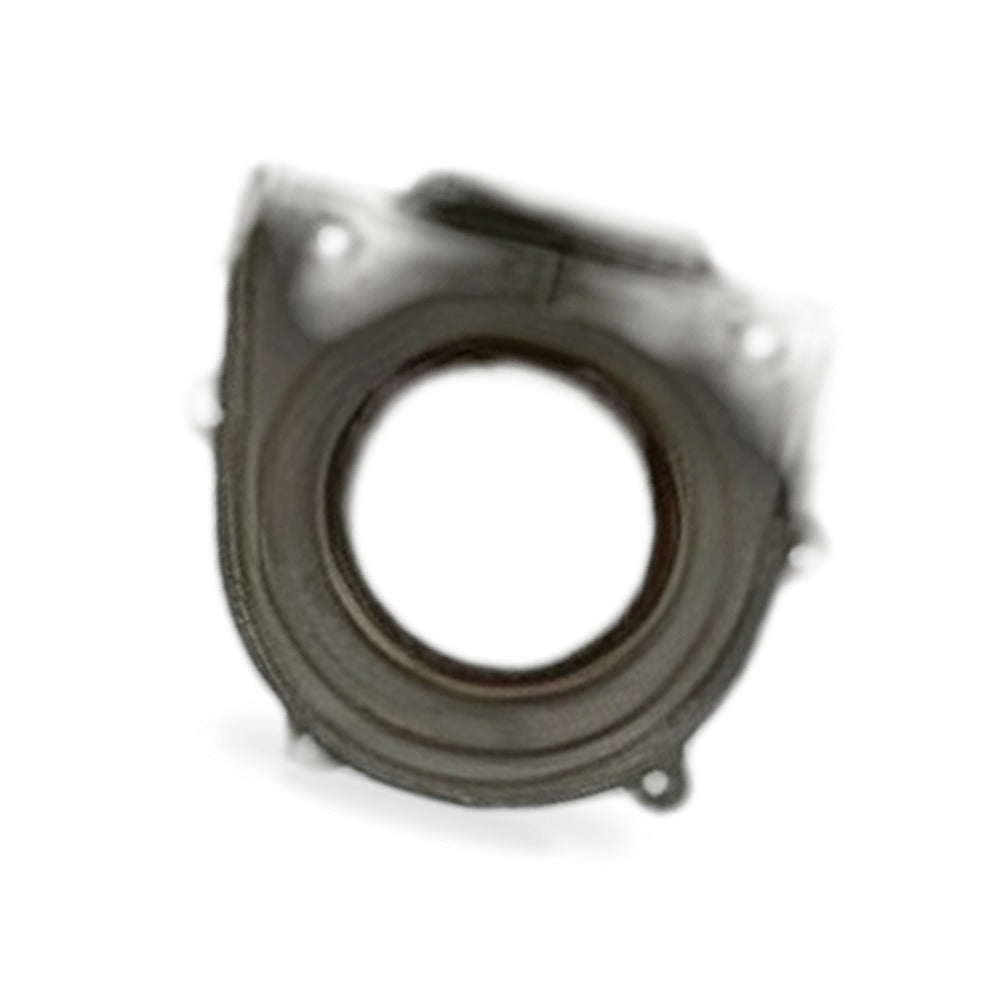 Engine Overhaul Gasket Set Suitable for Ford Mustang Explorer 2.3L EcoBoost - BD3