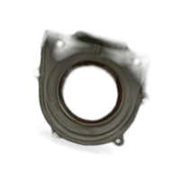 Engine Overhaul Gasket Set Suitable for Ford Mustang Explorer 2.3L EcoBoost - BD3