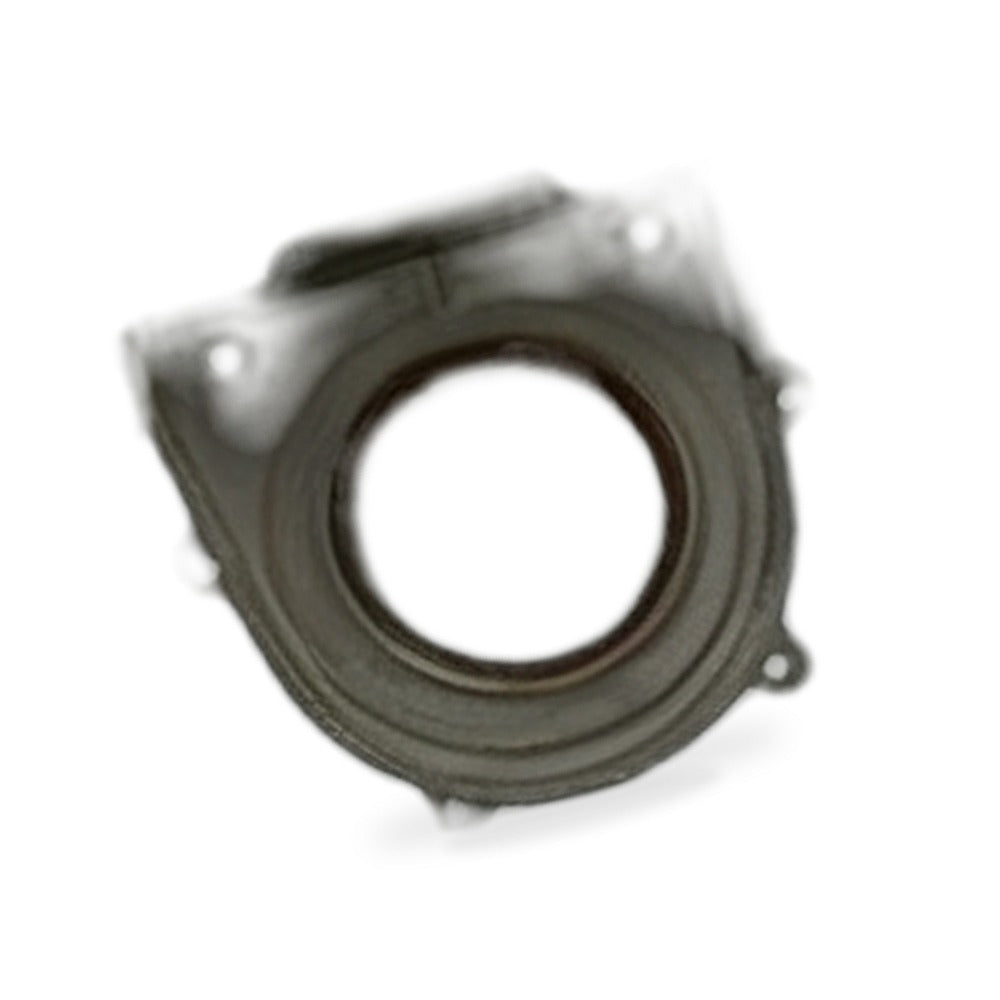 Engine Overhaul Gasket Set Suitable for Ford Mustang Explorer 2.3L EcoBoost - BD4