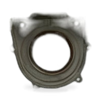 Engine Overhaul Gasket Set Suitable for Ford Mustang Explorer 2.3L EcoBoost - ZT3