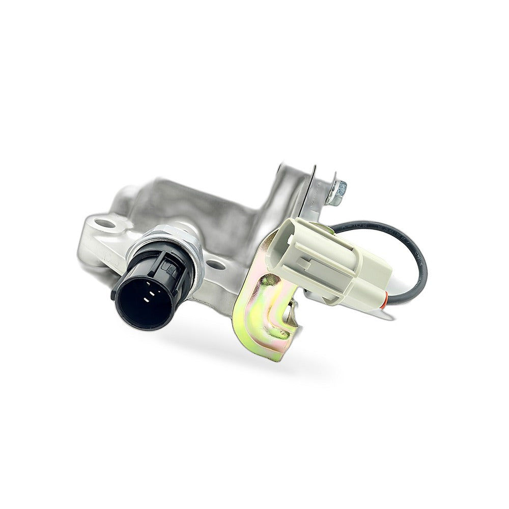 Cylinder Head Solenoid Valve Suitable for Honda Accord 1998-2002 CR-V 1997-2001 - BD1