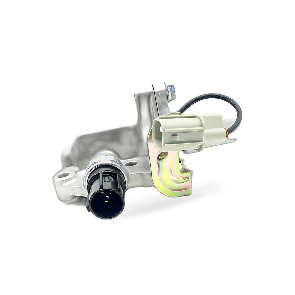 Cylinder Head Solenoid Valve Suitable for Honda Accord 1998-2002 CR-V 1997-2001 - BD2