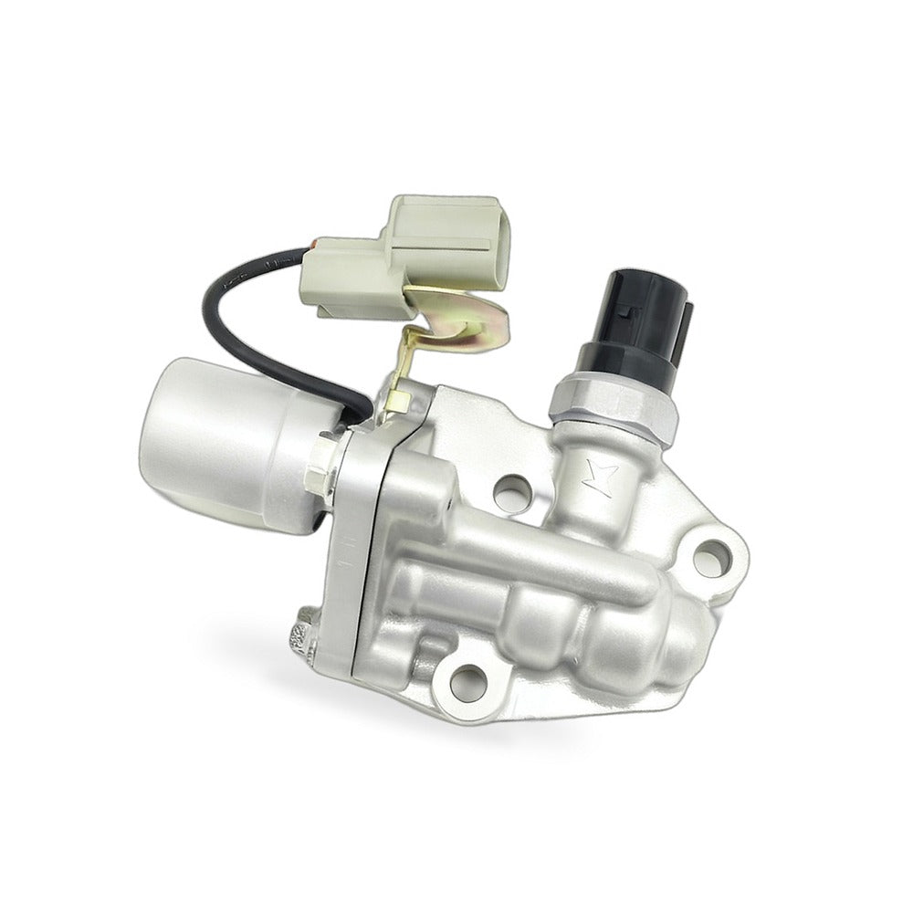 Cylinder Head Solenoid Valve Suitable for Honda Accord 1998-2002 CR-V 1997-2001 - BD3