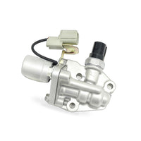 Cylinder Head Solenoid Valve Suitable for Honda Accord 1998-2002 CR-V 1997-2001 - BD3