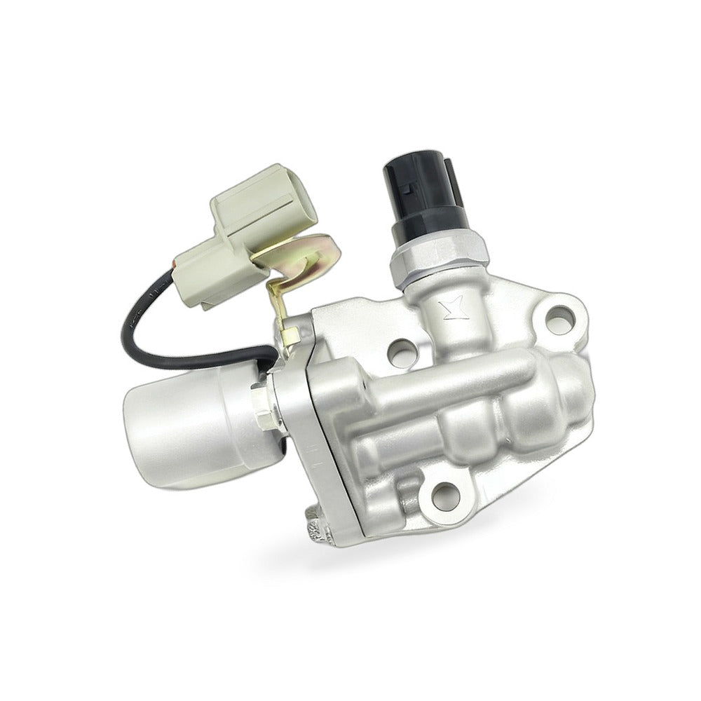 Cylinder Head Solenoid Valve Suitable for Honda Accord 1998-2002 CR-V 1997-2001 - BD4