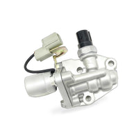 Cylinder Head Solenoid Valve Suitable for Honda Accord 1998-2002 CR-V 1997-2001 - BD4