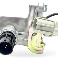 Cylinder Head Solenoid Valve Suitable for Honda Accord 1998-2002 CR-V 1997-2001 - XQ1