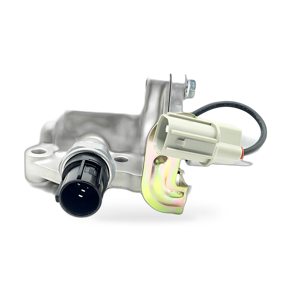 Cylinder Head Solenoid Valve Suitable for Honda Accord 1998-2002 CR-V 1997-2001 - ZT2