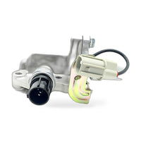 Cylinder Head Solenoid Valve Suitable for Honda Accord 1998-2002 CR-V 1997-2001 - ZT2