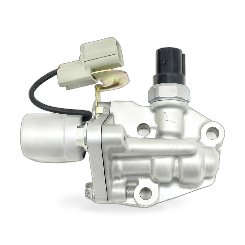 Cylinder Head Solenoid Valve Suitable for Honda Accord 1998-2002 CR-V 1997-2001 - ZT3