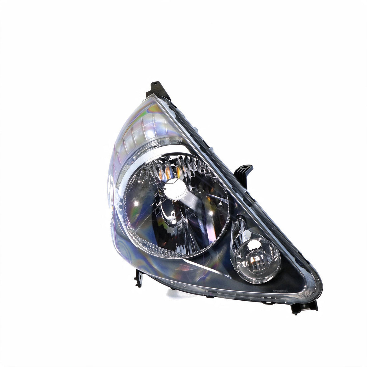 Headlight Assembly Front Left Suitable for Honda Jazz GLi GD 2004-2008 1.5L - BD2