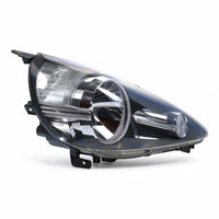 Headlight Assembly Front Left Suitable for Honda Jazz GLi GD 2004-2008 1.5L - ZT2