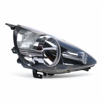 compare product Headlight Assembly Front Left Suitable for Honda Jazz GLi GD 2004-2008 1.5L