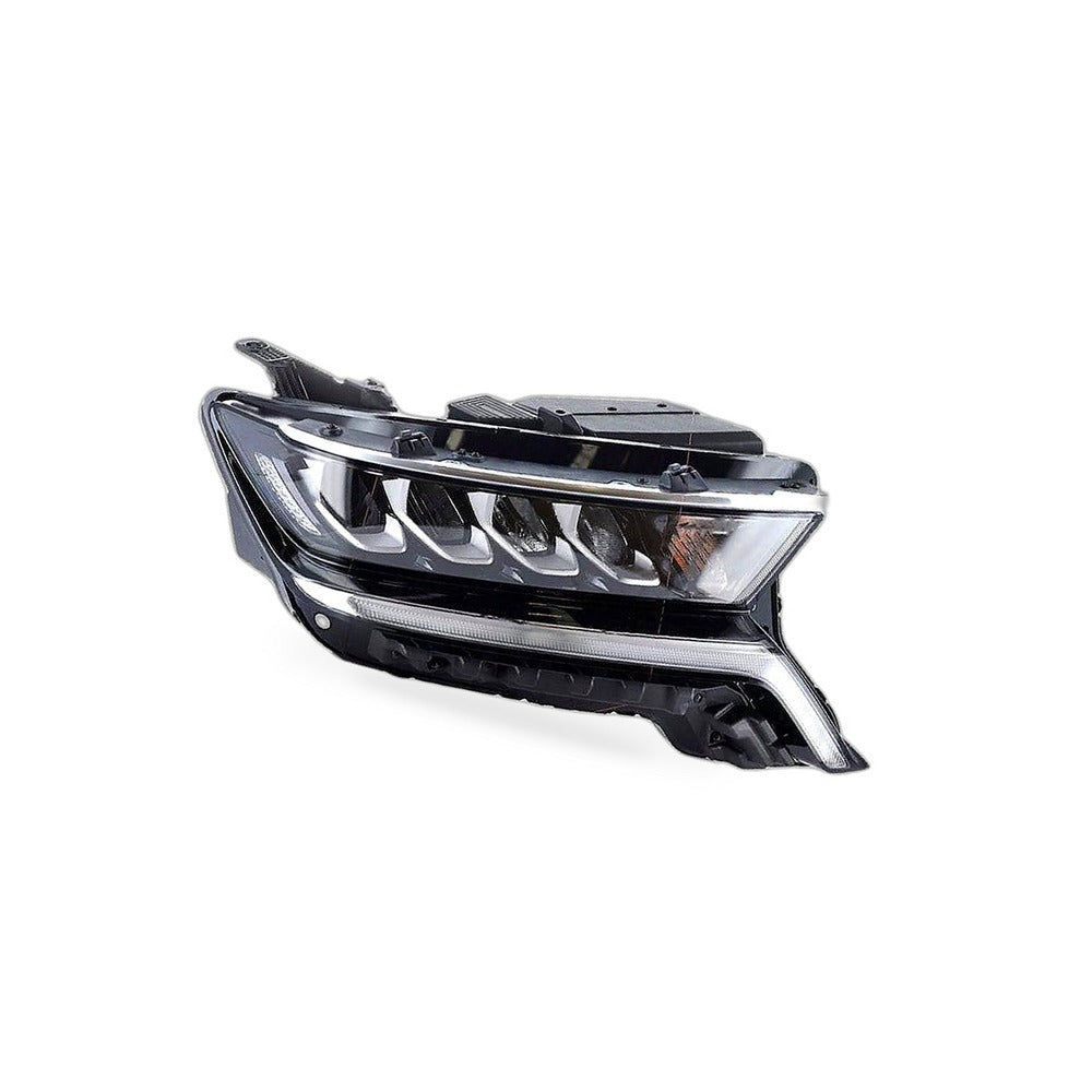 Headlamp Suitable for Kia Sorento 2020-2024 Driver Side Left 92102P2030 - BD1