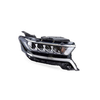 Headlamp Suitable for Kia Sorento 2020-2024 Driver Side Left 92102P2030 - BD1