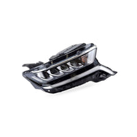 Headlamp Suitable for Kia Sorento 2020-2024 Driver Side Left 92102P2030 - BD2