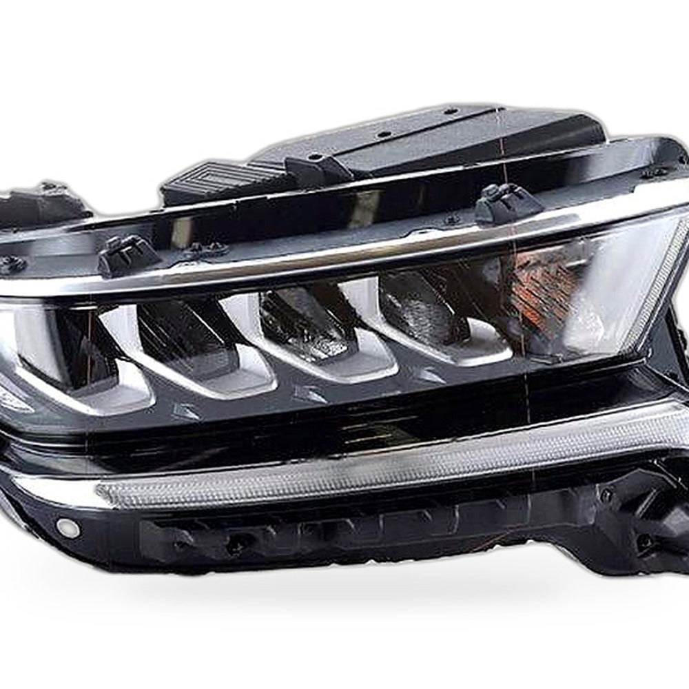 Headlamp Suitable for Kia Sorento 2020-2024 Driver Side Left 92102P2030 - XQ1