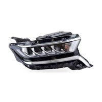Headlamp Suitable for Kia Sorento 2020-2024 Driver Side Left 92102P2030 - ZT2