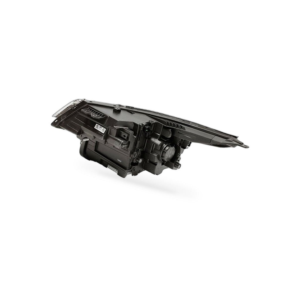 Headlamp Assembly Suitable for Kia Seltos SP2 2019-2024 Left Side 92102Q5040 - BD1