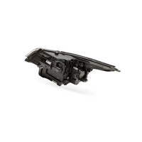 Headlamp Assembly Suitable for Kia Seltos SP2 2019-2024 Left Side 92102Q5040 - BD1