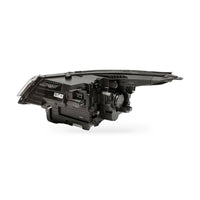 Headlamp Assembly Suitable for Kia Seltos SP2 2019-2024 Left Side 92102Q5040 - ZT3
