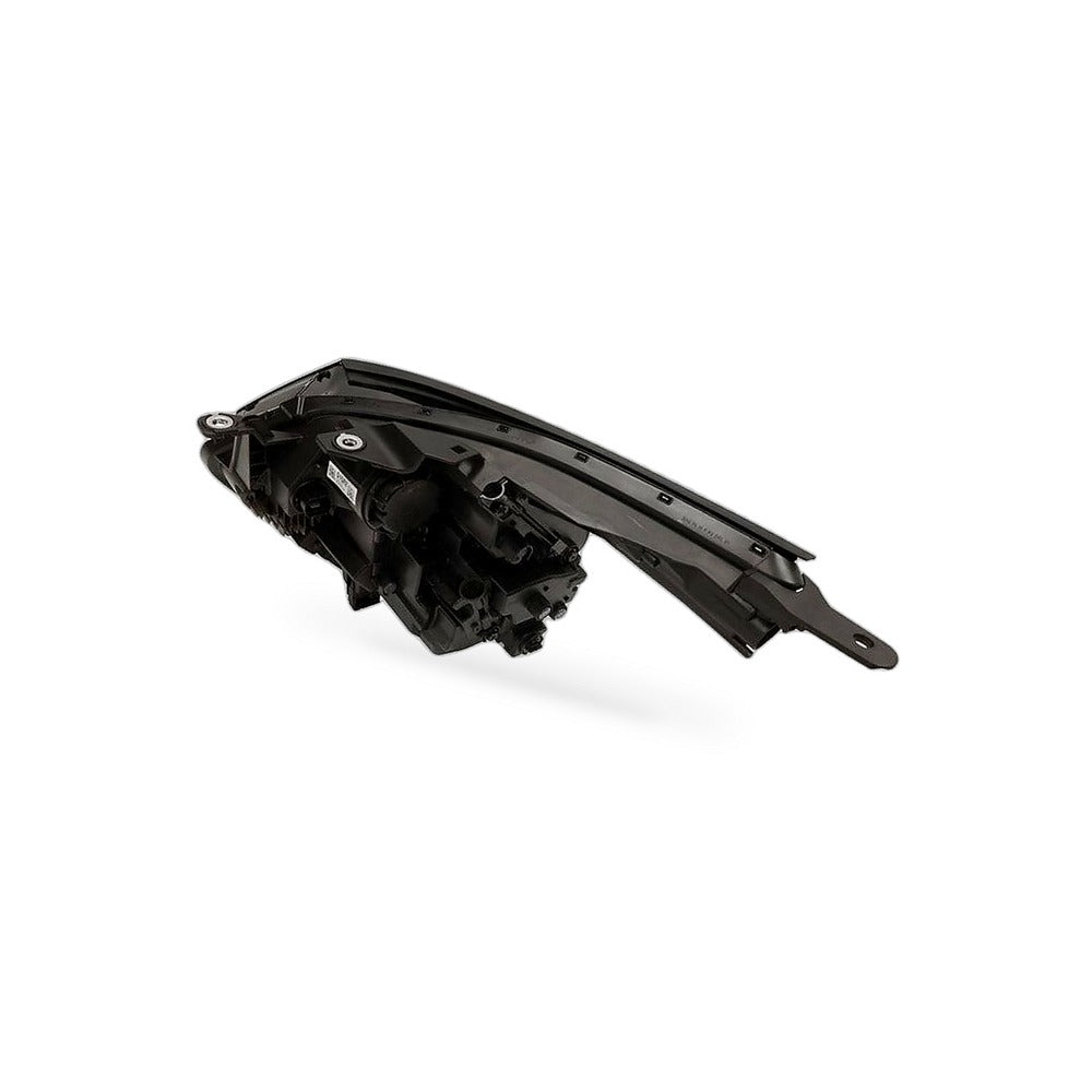 Headlamp Assembly Suitable for Kia Sportage 2021-2024 Drivers Side 92102P1040 - BD1