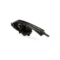 Headlamp Assembly Suitable for Kia Sportage 2021-2024 Drivers Side 92102P1040 - BD1