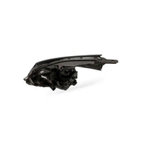 Headlamp Assembly Suitable for Kia Sportage 2021-2024 Drivers Side 92102P1040 - BD2