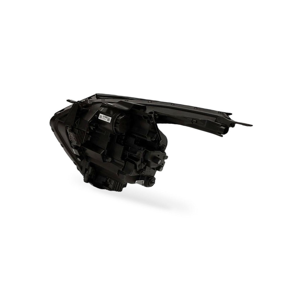 Headlamp Assembly Suitable for Kia Sportage 2021-2024 Drivers Side 92102P1040 - BD3