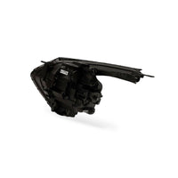 Headlamp Assembly Suitable for Kia Sportage 2021-2024 Drivers Side 92102P1040 - BD3
