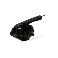 Headlamp Assembly Suitable for Kia Sportage 2021-2024 Drivers Side 92102P1040 - BD4