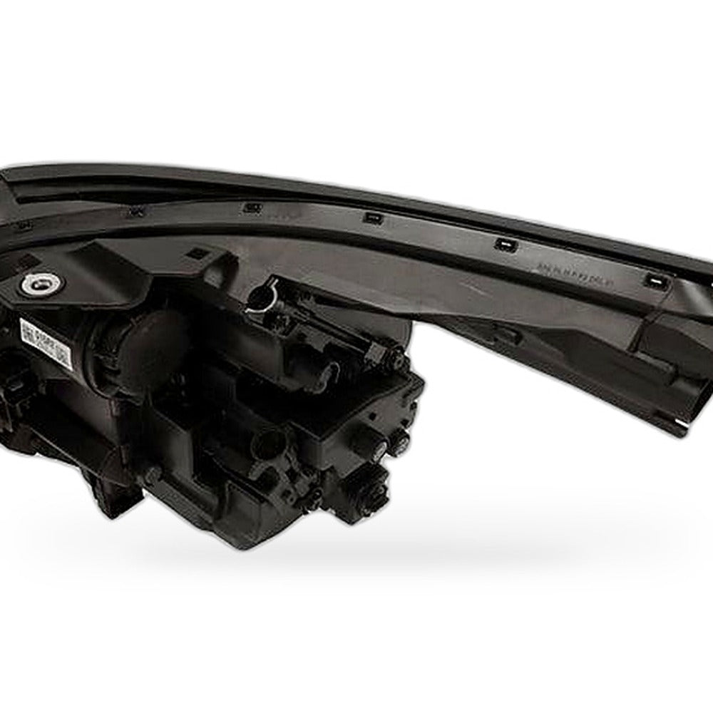Headlamp Assembly Suitable for Kia Sportage 2021-2024 Drivers Side 92102P1040 - XQ1