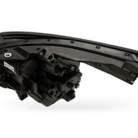 Headlamp Assembly Suitable for Kia Sportage 2021-2024 Drivers Side 92102P1040 - XQ1