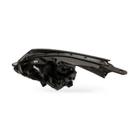 Headlamp Assembly Suitable for Kia Sportage 2021-2024 Drivers Side 92102P1040 - ZT2