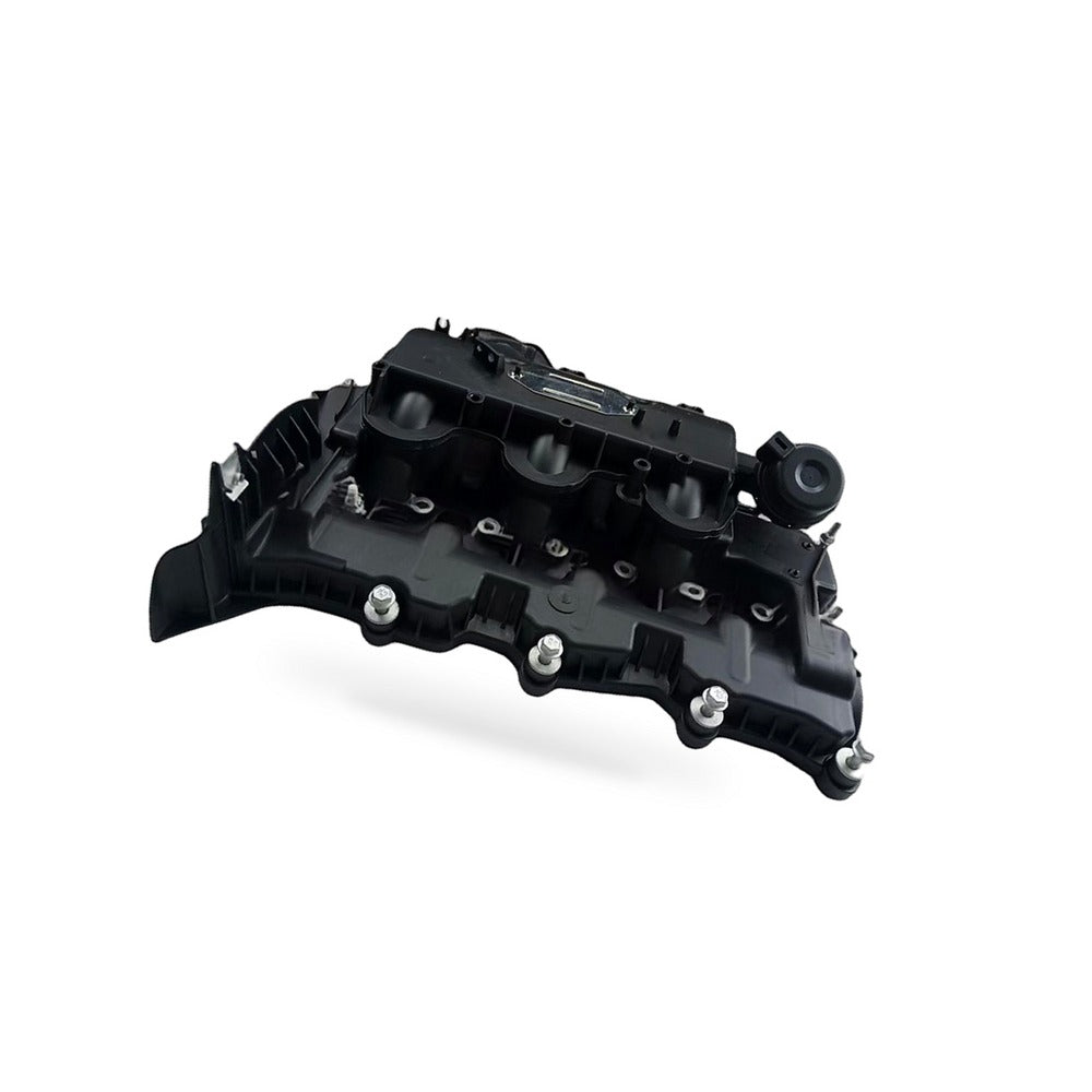 Valve Cover Suitable for Land Rover Range Rover Discovery 3 4 Sport 2.7L Diesel - BD3
