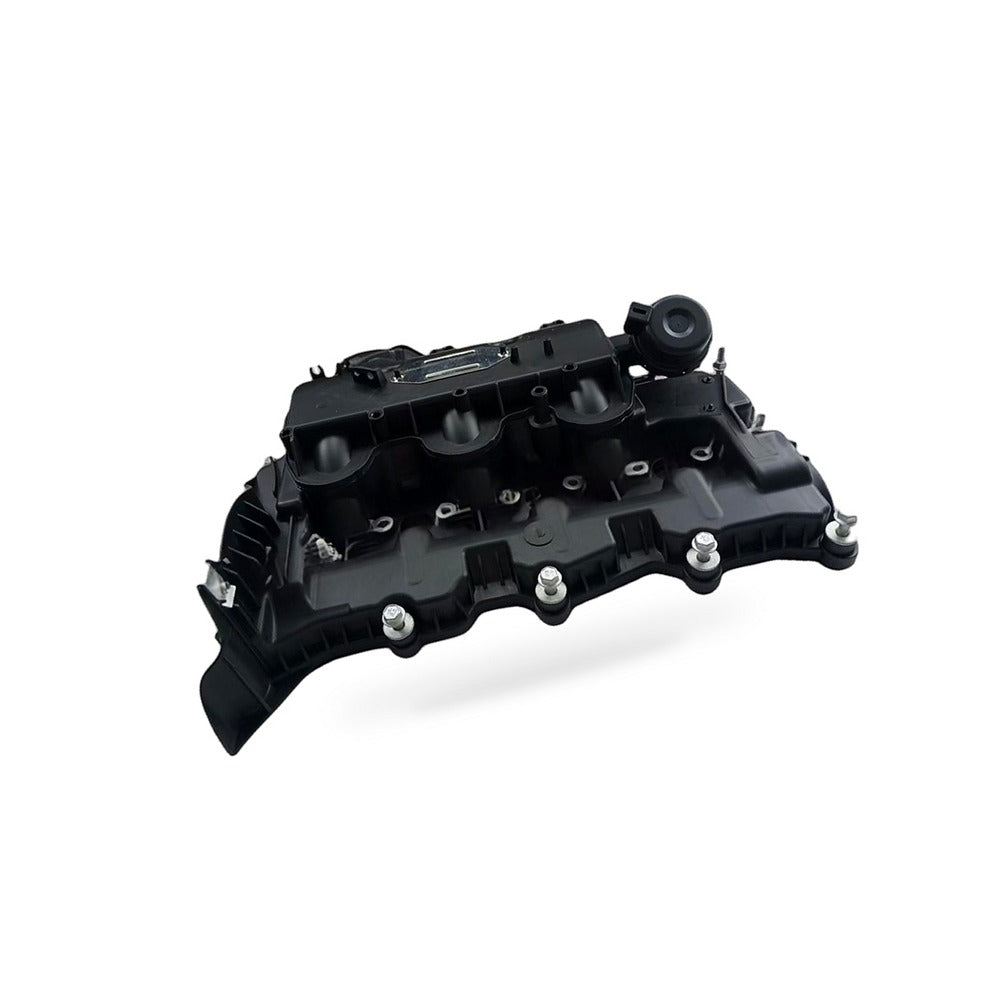Valve Cover Suitable for Land Rover Range Rover Discovery 3 4 Sport 2.7L Diesel - BD4