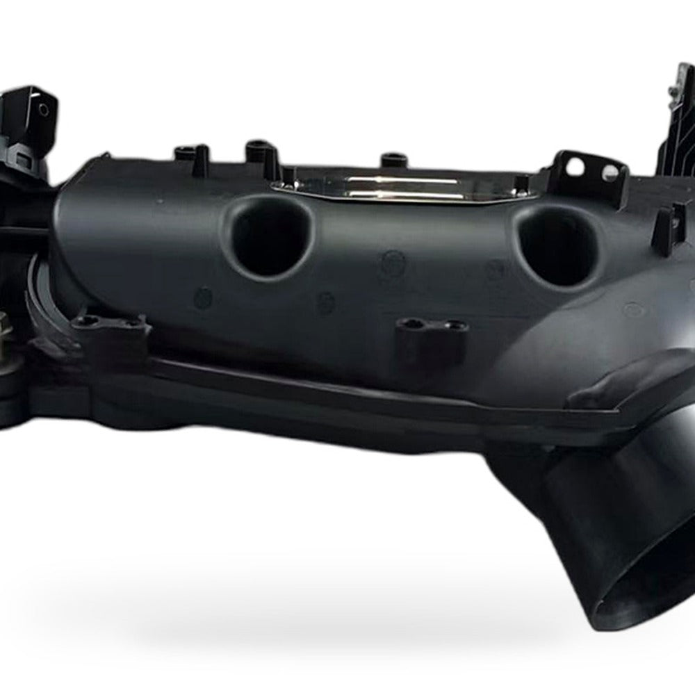 Valve Cover Suitable for Land Rover Range Rover Discovery 3 4 Sport 2.7L Diesel - XQ1