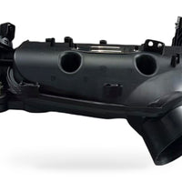 Valve Cover Suitable for Land Rover Range Rover Discovery 3 4 Sport 2.7L Diesel - XQ1