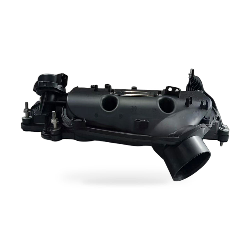 Valve Cover Suitable for Land Rover Range Rover Discovery 3 4 Sport 2.7L Diesel - ZT2