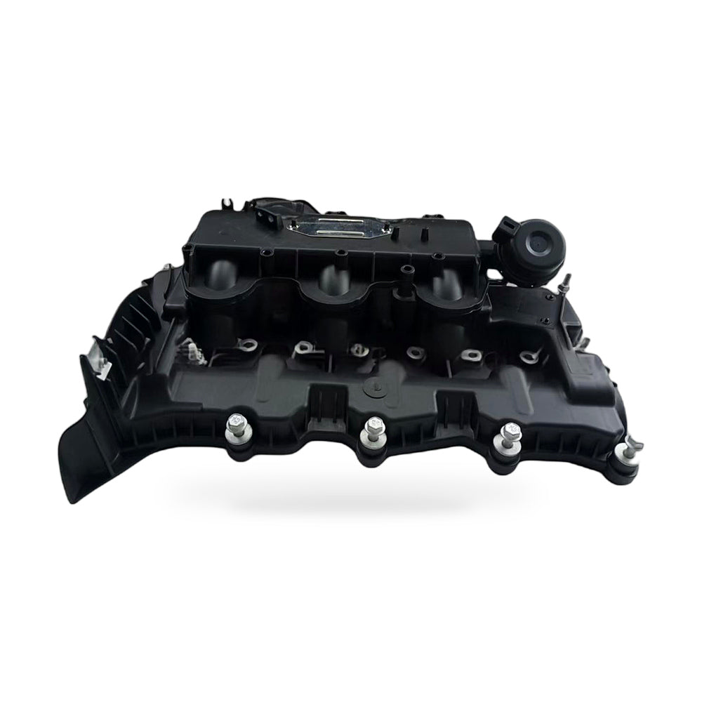 Valve Cover Suitable for Land Rover Range Rover Discovery 3 4 Sport 2.7L Diesel - ZT3