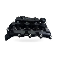 Valve Cover Suitable for Land Rover Range Rover Discovery 3 4 Sport 2.7L Diesel - ZT3