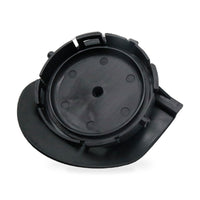 Cylinder Head Cover Valve Repair Kit Suitable for Mini Cooper Clubman 2002-2019 - ZT3