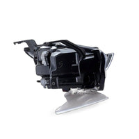Head Lamp Suitable for Mazda BT-50 2020-2023 4x2 Passenger Side 1K0V51040 - BD4