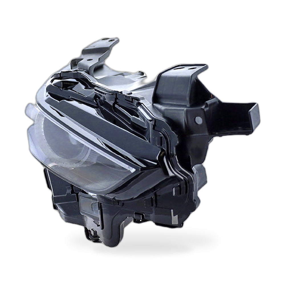 Headlamp Assembly Suitable for Mazda 3 2020-2023 Drivers Side Left BGJS51030 - ZT3
